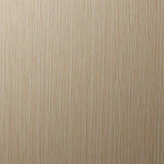 3M DI-NOC Wood Finish - Wood Grain WG-1340