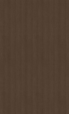 3M DI-NOC Wood Finish - Wood Grain WG-1342