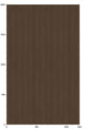 3M DI-NOC Wood Finish - Wood Grain WG-1342