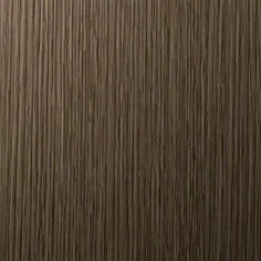 3M DI-NOC Wood Finish - Wood Grain WG-1342