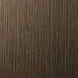 3M DI-NOC Wood Finish - Wood Grain WG-1342