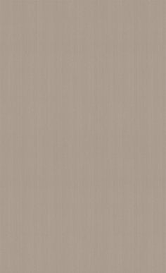 3M DI-NOC Wood Finish - Wood Grain WG-1343