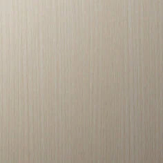 3M DI-NOC Wood Finish - Wood Grain WG-1343