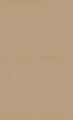 3M DI-NOC Wood Finish - Wood Grain WG-1344