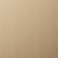 3M DI-NOC Wood Finish - Wood Grain WG-1344