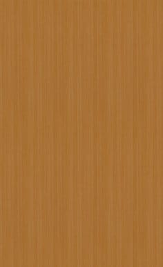 3M DI-NOC Wood Finish - Wood Grain WG-1346