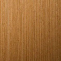 3M DI-NOC Wood Finish - Wood Grain WG-1346