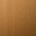 3M DI-NOC Wood Finish - Wood Grain WG-1346