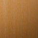 3M DI-NOC Wood Finish - Wood Grain WG-1346