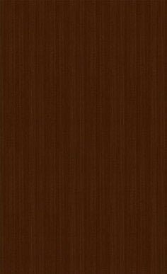 3M DI-NOC Wood Finish - Wood Grain WG-1349
