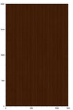 3M DI-NOC Wood Finish - Wood Grain WG-1349