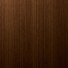 3M DI-NOC Wood Finish - Wood Grain WG-1349