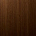 3M DI-NOC Wood Finish - Wood Grain WG-1349