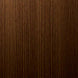 3M DI-NOC Wood Finish - Wood Grain WG-1349
