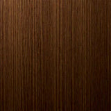 3M DI-NOC Wood Finish - Wood Grain WG-1349