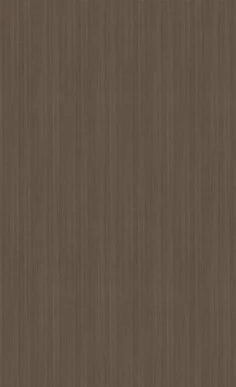3M DI-NOC Wood Finish - Wood Grain WG-1353