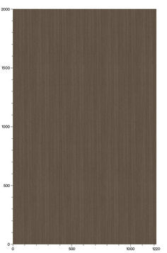 3M DI-NOC Wood Finish - Wood Grain WG-1353