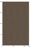 3M DI-NOC Wood Finish - Wood Grain WG-1353