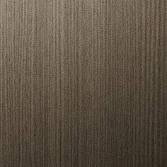 3M DI-NOC Wood Finish - Wood Grain WG-1353