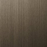 3M DI-NOC Wood Finish - Wood Grain WG-1353