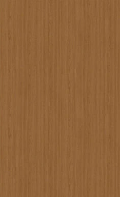 3M DI-NOC Wood Finish - Wood Grain WG-1358
