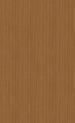 3M DI-NOC Wood Finish - Wood Grain WG-1358