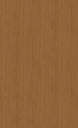 3M DI-NOC Wood Finish - Wood Grain WG-1358