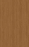 3M DI-NOC Wood Finish - Wood Grain WG-1358