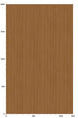 3M DI-NOC Wood Finish - Wood Grain WG-1358