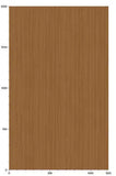 3M DI-NOC Wood Finish - Wood Grain WG-1358