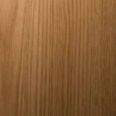 3M DI-NOC Wood Finish - Wood Grain WG-1358