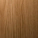 3M DI-NOC Wood Finish - Wood Grain WG-1358