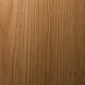 3M DI-NOC Wood Finish - Wood Grain WG-1358