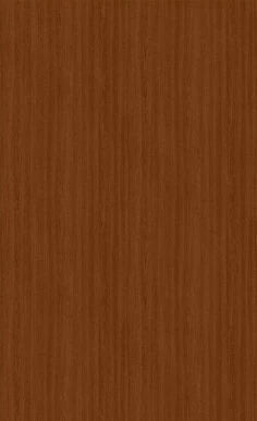 3M DI-NOC Wood Finish - Wood Grain WG-1359