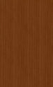 3M DI-NOC Wood Finish - Wood Grain WG-1359
