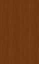 3M DI-NOC Wood Finish - Wood Grain WG-1359