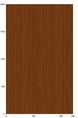 3M DI-NOC Wood Finish - Wood Grain WG-1359