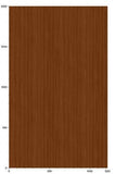 3M DI-NOC Wood Finish - Wood Grain WG-1359