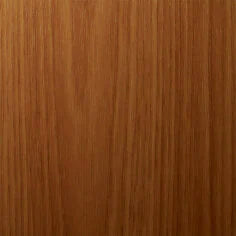 3M DI-NOC Wood Finish - Wood Grain WG-1359