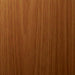 3M DI-NOC Wood Finish - Wood Grain WG-1359