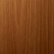 3M DI-NOC Wood Finish - Wood Grain WG-1359