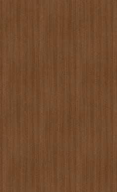 3M DI-NOC Wood Finish - Wood Grain WG-1360