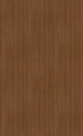 3M DI-NOC Wood Finish - Wood Grain WG-1360