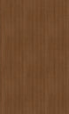 3M DI-NOC Wood Finish - Wood Grain WG-1360