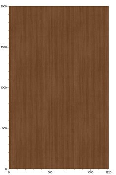 3M DI-NOC Wood Finish - Wood Grain WG-1360