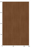 3M DI-NOC Wood Finish - Wood Grain WG-1360