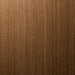 3M DI-NOC Wood Finish - Wood Grain WG-1360