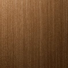 3M DI-NOC Wood Finish - Wood Grain WG-1360