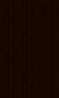 3M DI-NOC Wood Finish - Wood Grain WG-1364