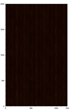 3M DI-NOC Wood Finish - Wood Grain WG-1364